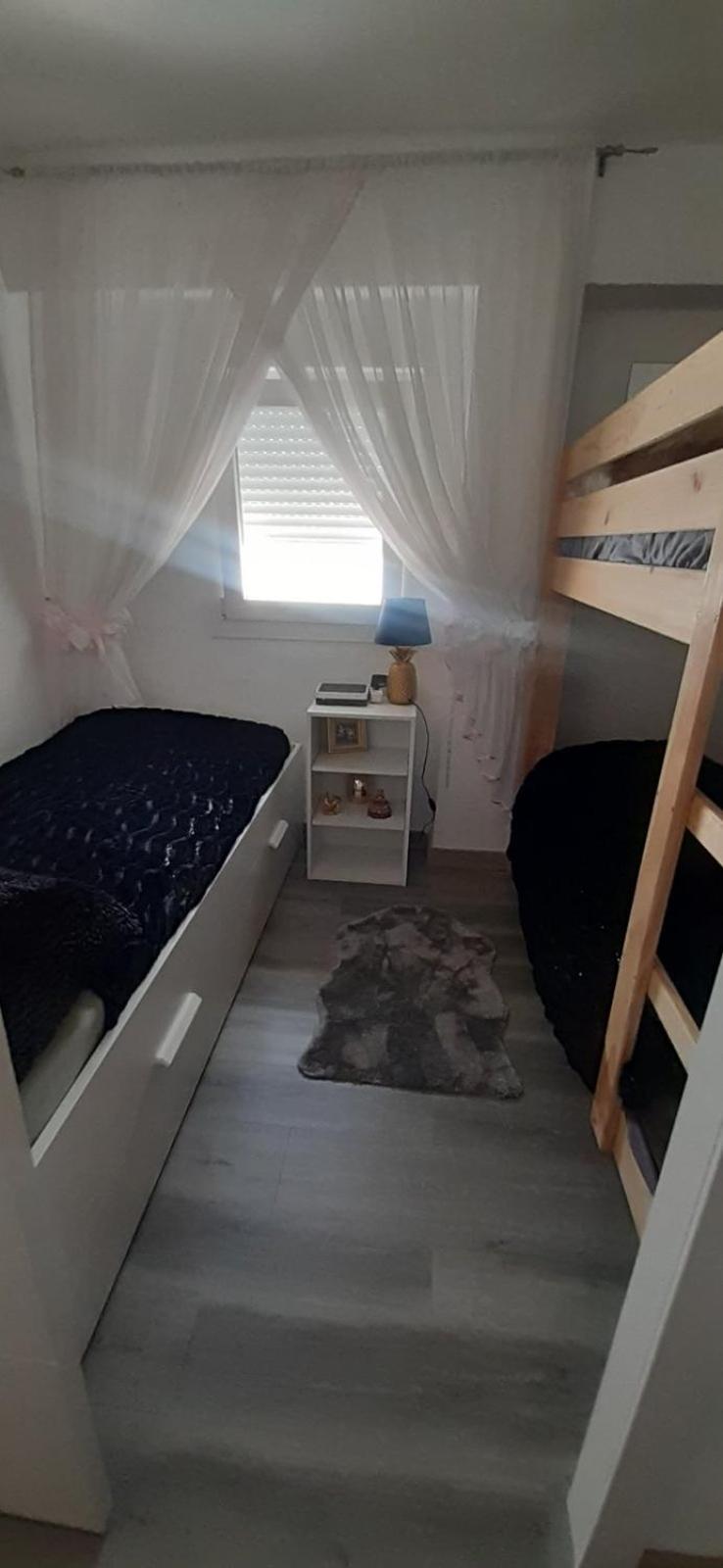 Inlesa 5A Holiday Apt With Pool Benidorm Esterno foto
